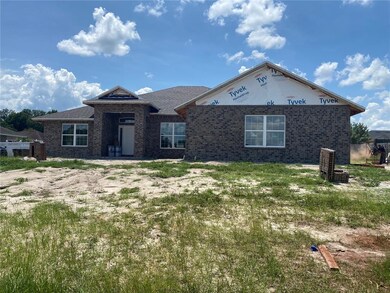 602 NW Forest Meadows Ave, Lake City, FL 32055 - photo 3