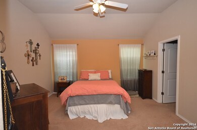 9419 Durham Place, San Antonio, TX 78254 - photo 6