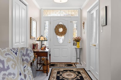 135 Heather Hills Dr, Danville, PA 17821 - photo 5