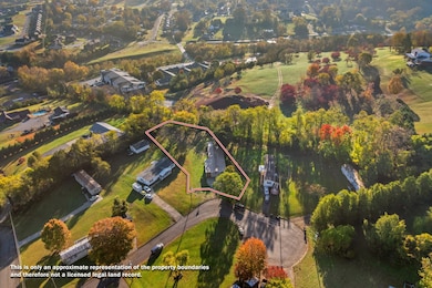 2420 Locust Grove Ct, Morristown, TN 37814 - photo 5