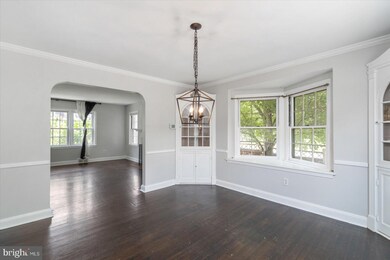 8141 Glen Gary Rd, Towson, MD 21286 - photo 7