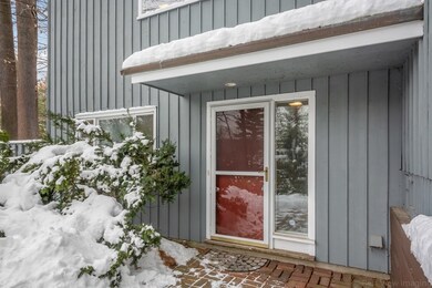 29 Patterson Rd, Lexington, MA 02421 - photo 3