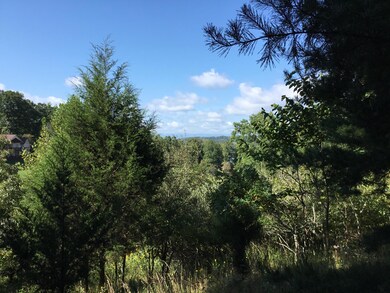 C58B12B2-B23A-4ED5-B997-17B863A5EEBB