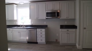 32 Hospital Rd, Riverside, RI 02915 - photo 6