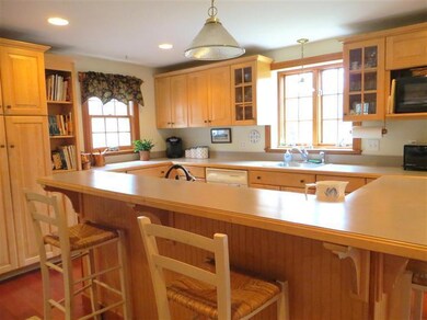 69 Freeboard Ln, Yarmouth Port, MA 02675 - photo 5