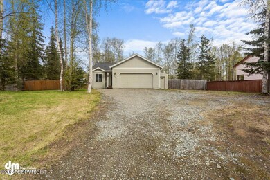Property Overview