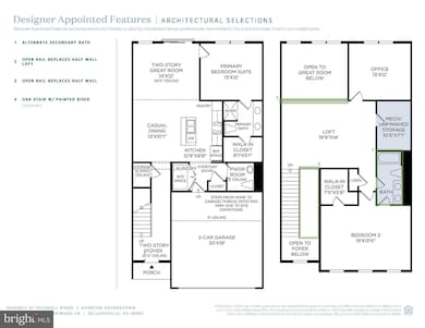 6 Oakwood Ln, Sellersville, PA 18960 - photo 3