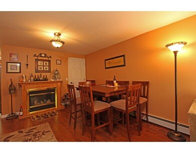 20 Gates Crossing unit 20, Leominster, MA 01453 - photo 3