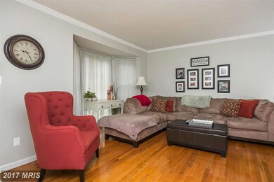 1170 Jeffrey Dr unit 5, Crofton, MD 21114 - photo 3