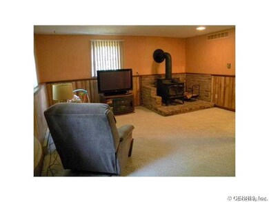 Family Room.