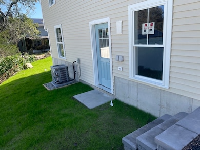 8 Bellmore Rd, Framingham, MA 01702 - photo 3