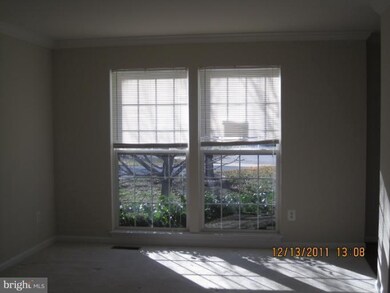 11207 N Dewey Ct, Fredericksburg, VA 22407 - photo 6