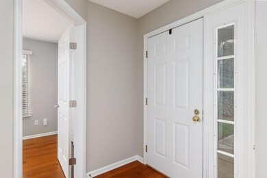 201 Deer Cross Ln, Powell, OH 43065 - photo 7