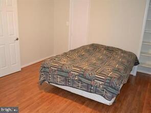 6713 Osborn St, Falls Church, VA 22046 - photo 6