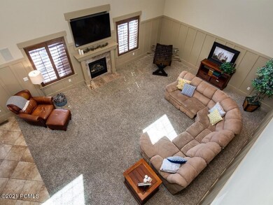 006_Great Room