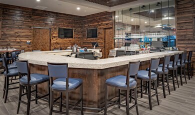 911 Wood Duck Ct, Heath, TX 75032 - photo 7