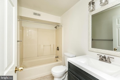 1458 Riverside Ave unit 2C, Baltimore, MD 21230 - photo 6