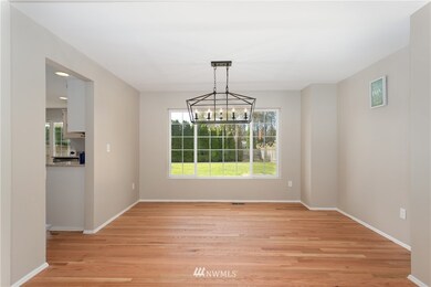 26003 158th Ave SE, Covington, WA 98042 - photo 6