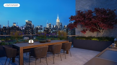 428 W 19th St unit 7 A, New York, NY 10011 - photo 7