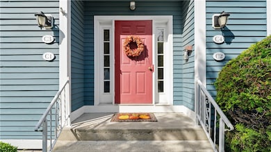 99 Post Rd unit 3, Warwick, RI 02888 - photo 4