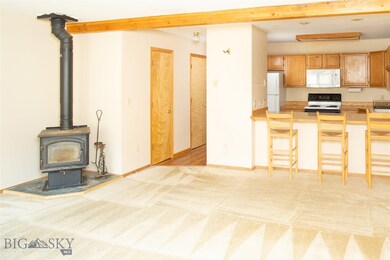 85 Spruce Cone unit 7, Big Sky, MT 59716 - photo 2
