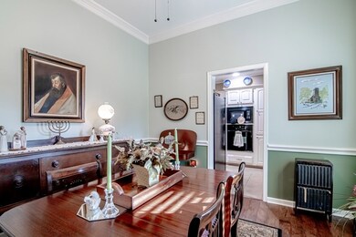 4422 Ridgebrook Dr, Nacogdoches, TX 75965 - photo 6