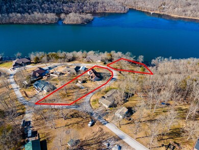 562 Cope Lane (37)