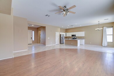 1767 E Carob Dr, Chandler, AZ 85286 - photo 6