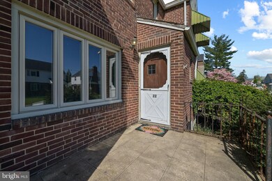 22 Yorkway, Dundalk, MD 21222 - photo 5