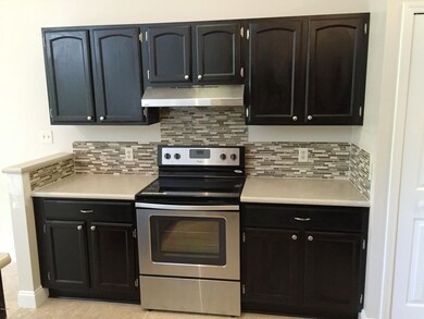 7423 Glenwood Rd, Cocoa, FL 32927 - photo 3