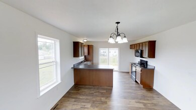 Ridgecrest-3-Floor-Plan-1LRKITMainfloor