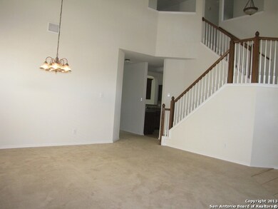 8350 Piney Wood Run, San Antonio, TX 78255 - photo 3