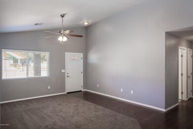 190 N Canyon Loop, Show Low, AZ 85901 - photo 4