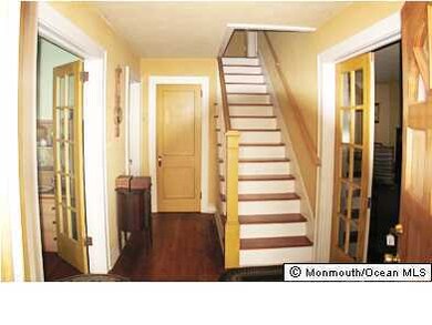 114 N Bayview Ave unit 116, Seaside Park, NJ 08752 - photo 6