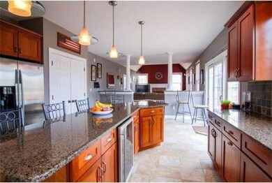 21 Appaloosa Cir, Hopkinton, MA 01748 - photo 2