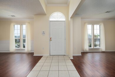 014-812 Travis Ct-MLS