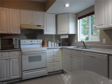 1627 Goodyear Blvd, Akron, OH 44305 - photo 6