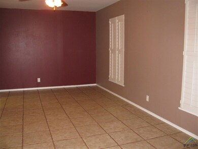 3714 S Cameron Ave, Tyler, TX 75701 - photo 4