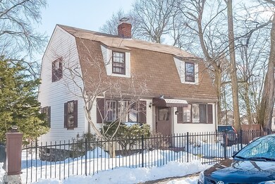 3 Richards St, Worcester, MA 01603 - photo 2