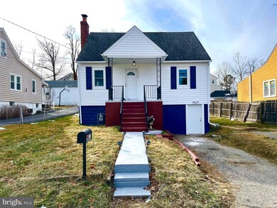 7350 Montgomery Rd, Elkridge, MD 21075 - photo 3