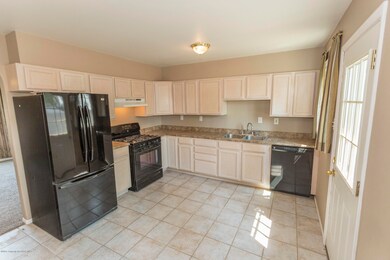 703 crestview new 01