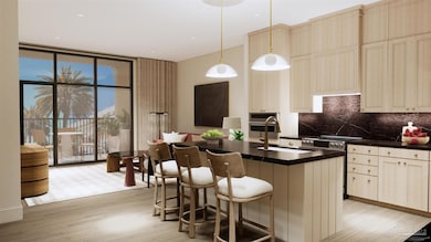 98 N Jefferson St unit 201A, Pensacola, FL 32502 - photo 7