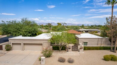 4302 E Mountain View Rd, Phoenix 85028