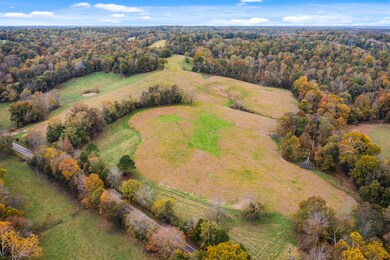 0 Buck Smith Rd unit 25782145, Palmyra, TN 37142 - photo 5