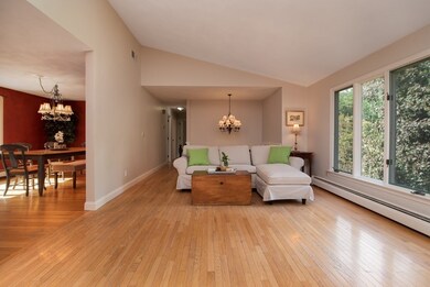 38 Park St, North Reading, MA 01864 - photo 7