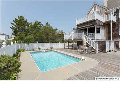 33 4th Ave, Seaside Park, NJ 08752 - photo 4