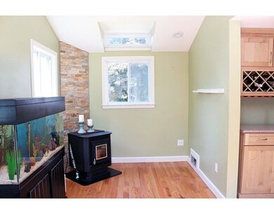 135 Chief Justice Cushing Hwy, Hingham, MA 02043 - photo 7