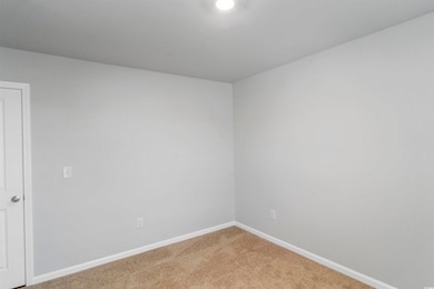 1065 Kinness Dr unit Lot 262 - Venture B, Conway, SC 29527 - photo 7