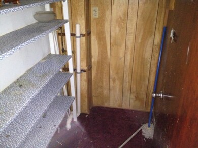 140 S Lincoln Ave unit 42, Scranton, PA 18504 - photo 4