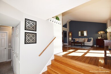 5 Lisa Ct, Lake In the Hills, IL 60156 - photo 7